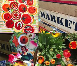 Open Studios 2017 – The 29th Year Open Studios 2017 – The 29th Year