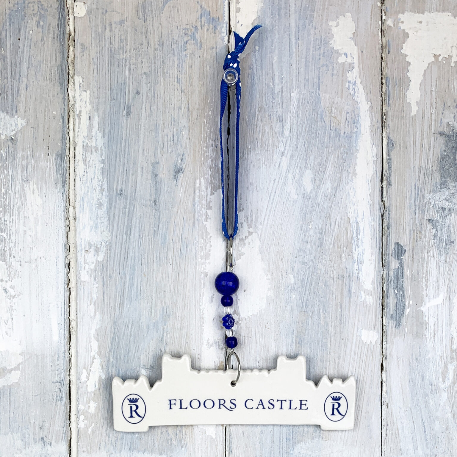 floors-castle view 2