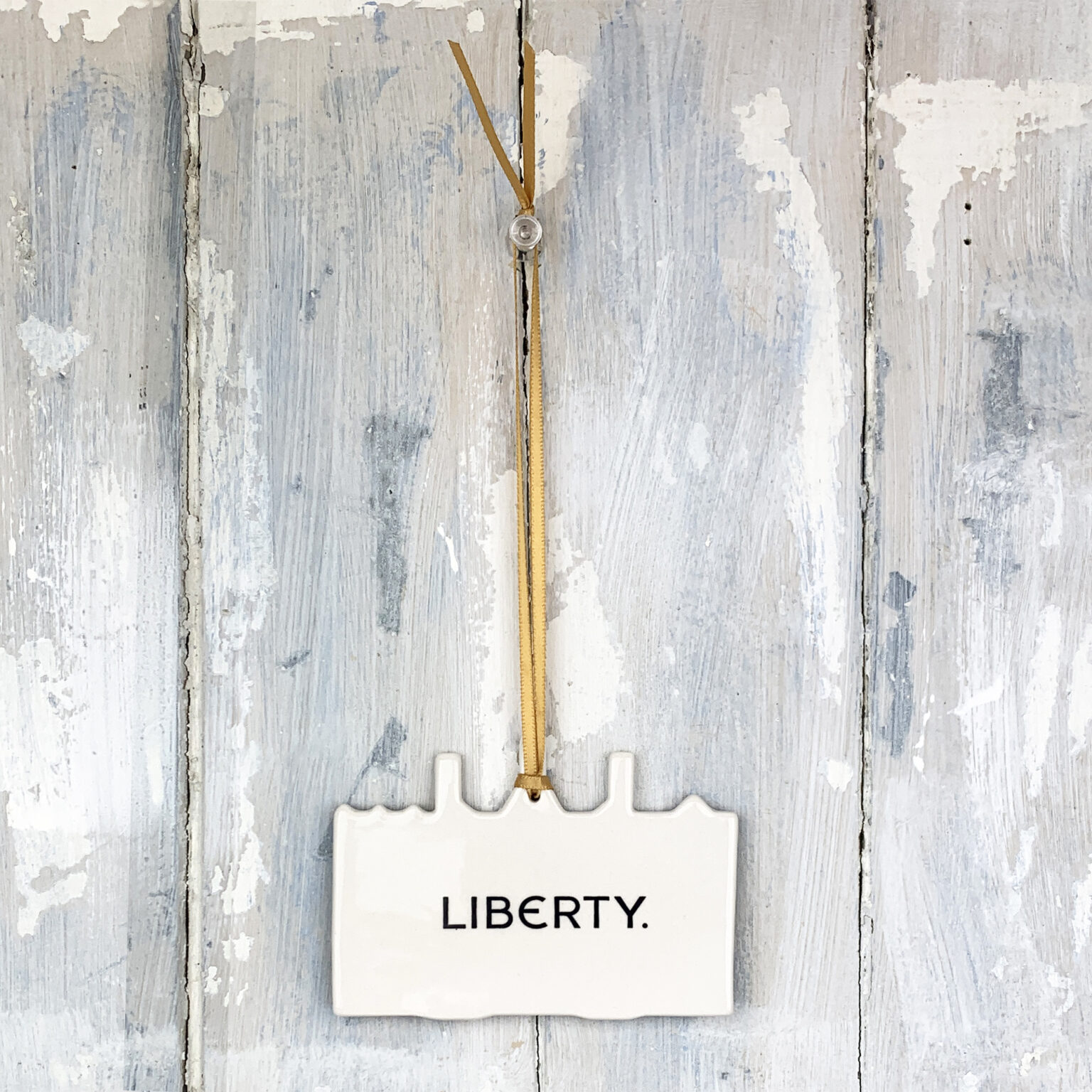liberty-building view 2