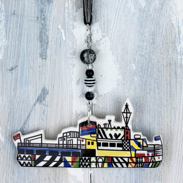 mersey-dazzle-ferry view 3