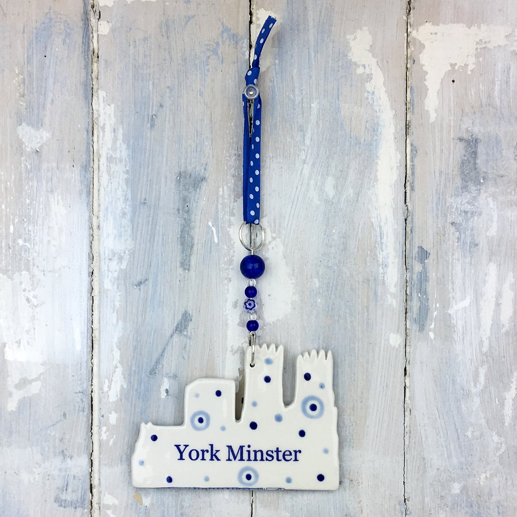 york-minster view 2