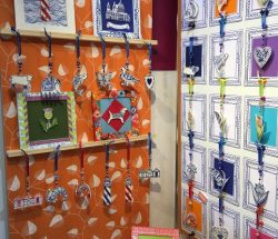 Success at Scotland’s Trade Fair, September 22 & 23 Success at Scotland’s Trade Fair, September 22 & 23